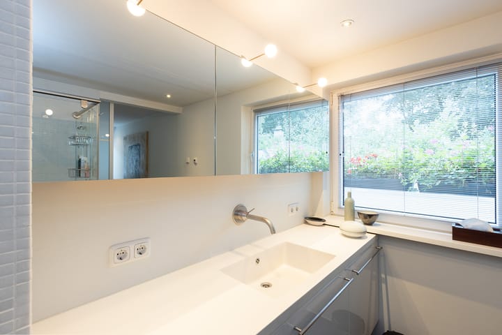 Photo 22 of De Dael 5