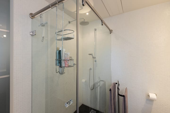 Photo 23 of De Dael 5