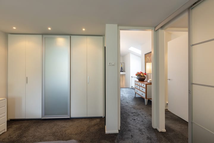 Photo 24 of De Dael 5