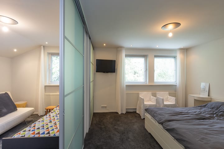 Photo 26 of De Dael 5