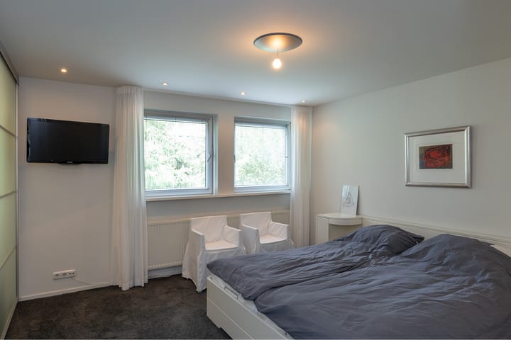 Photo 28 of De Dael 5