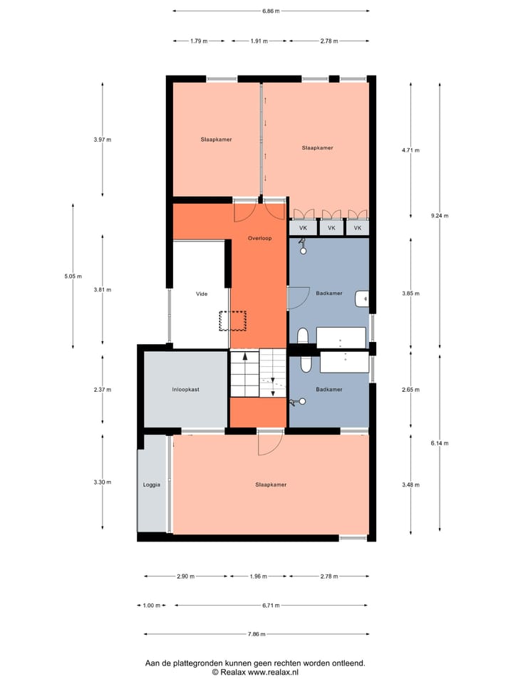 Photo 48 of De Dael 5