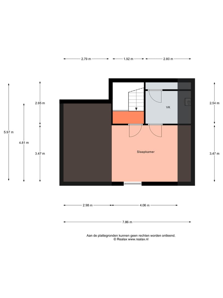 Photo 49 of De Dael 5