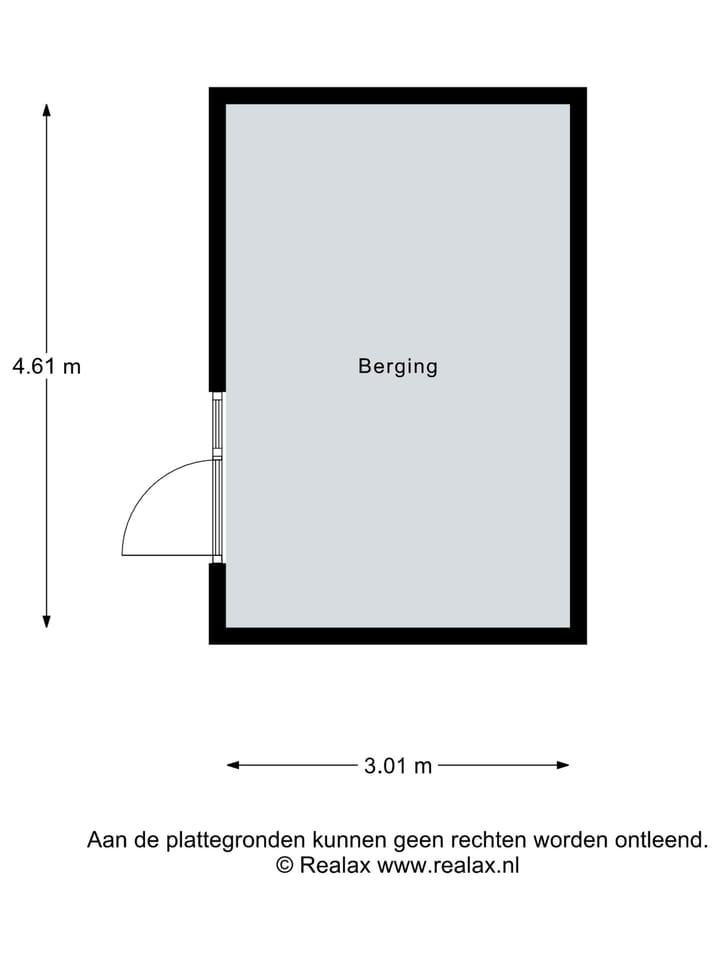 Photo 50 of De Dael 5