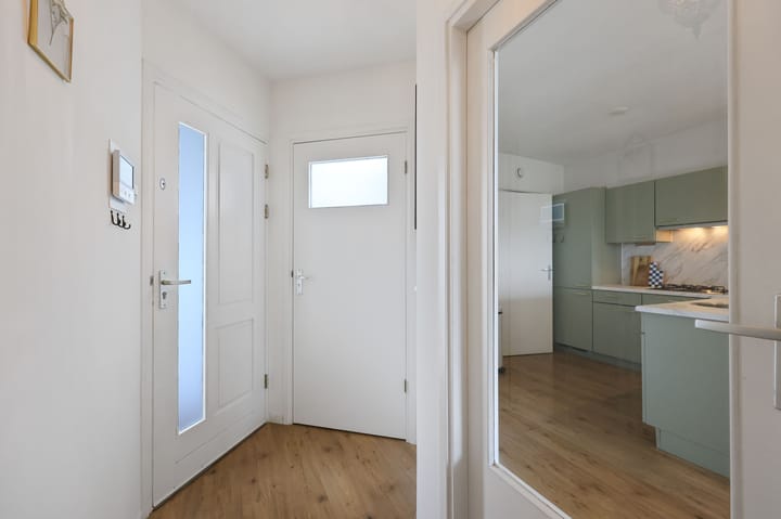 Photo 22 of Esdoornstraat 2-B