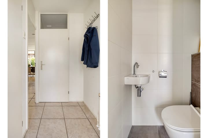 Foto 2 van Enclaveberg 65