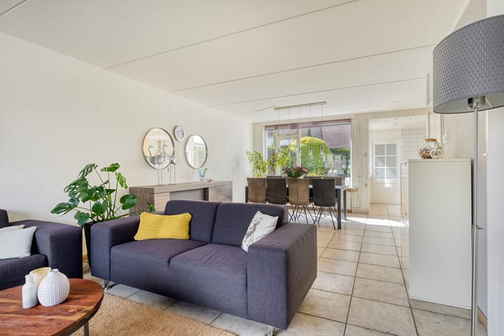 Foto 3 van Enclaveberg 65