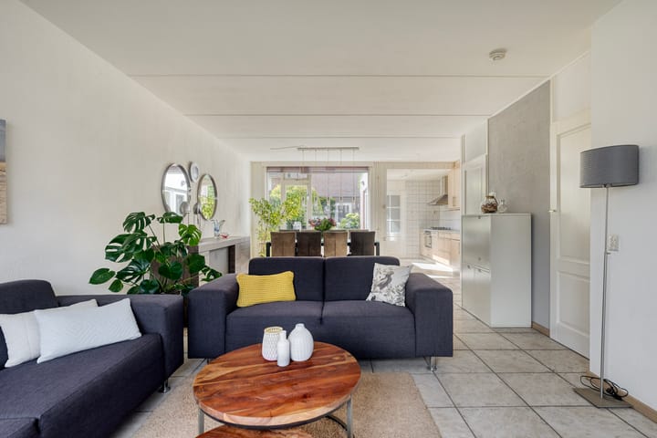 Foto 4 van Enclaveberg 65