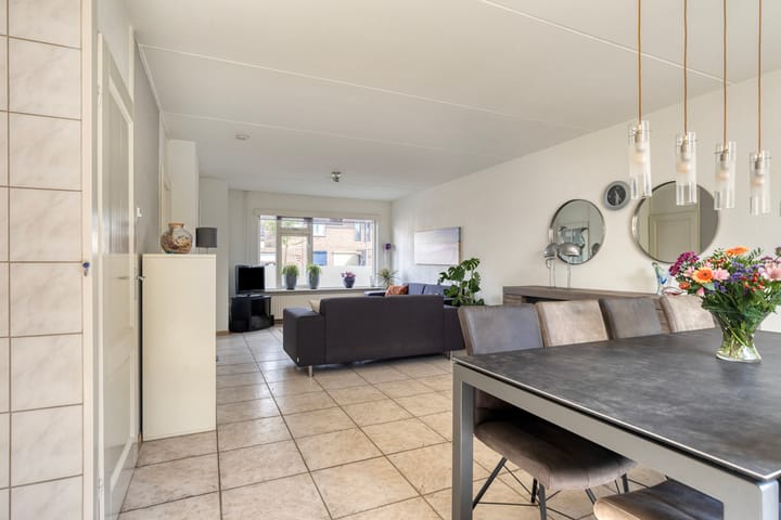 Foto 5 van Enclaveberg 65