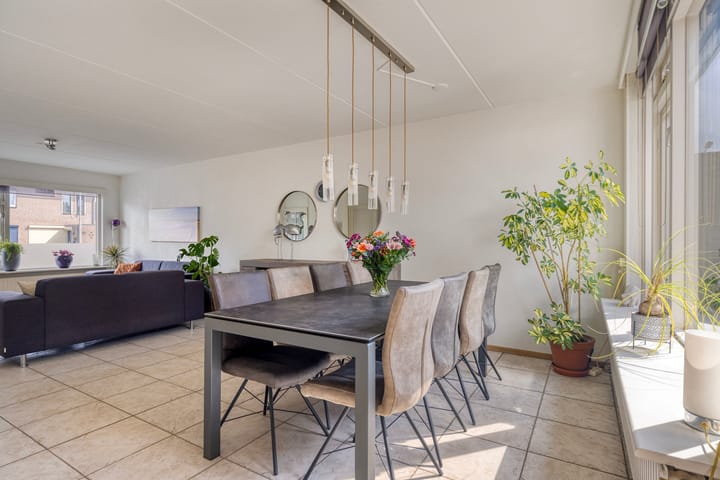 Foto 6 van Enclaveberg 65