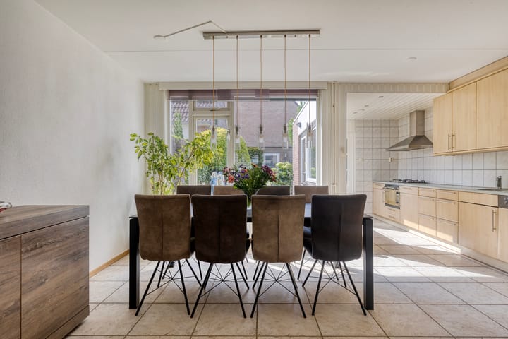 Foto 7 van Enclaveberg 65