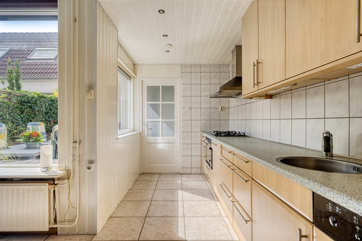 Foto 8 van Enclaveberg 65