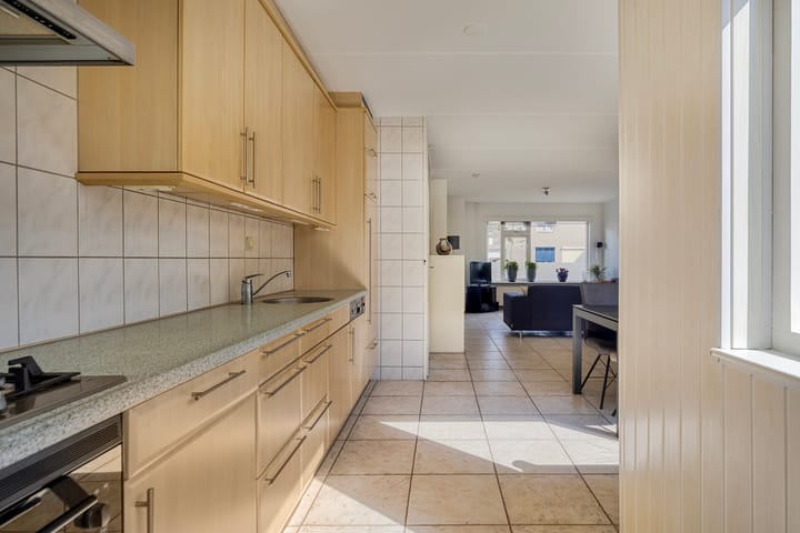 Foto 9 van Enclaveberg 65