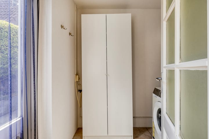 Foto 10 van Enclaveberg 65