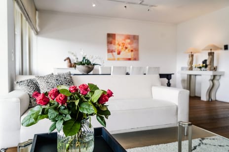 Van Hogenhoucklaan 95-H