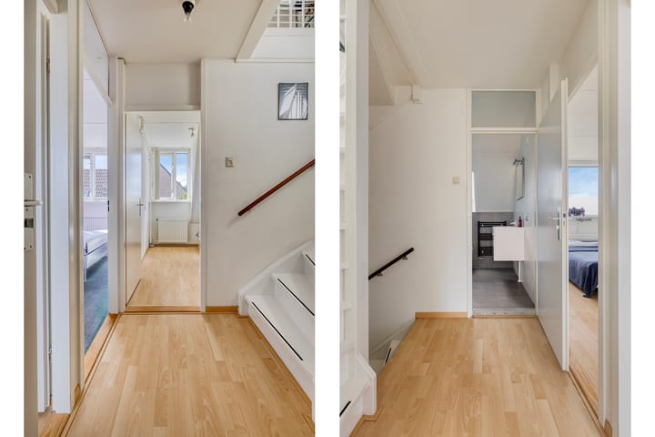 Foto 11 van Enclaveberg 65