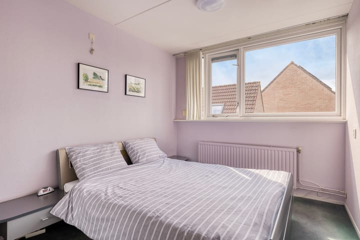 Foto 12 van Enclaveberg 65