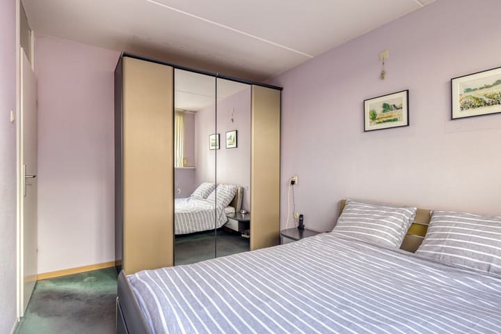 Foto 13 van Enclaveberg 65