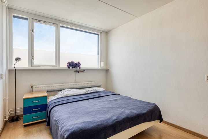 Foto 14 van Enclaveberg 65