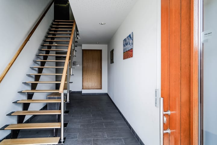 Foto 5 van Van Hogenhoucklaan 95-H