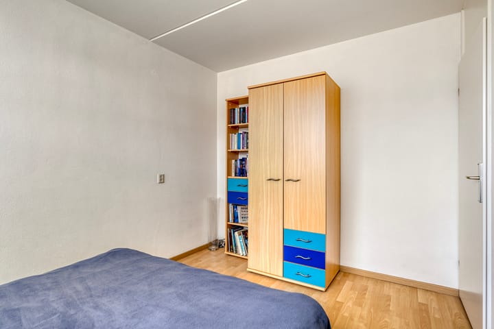 Foto 15 van Enclaveberg 65