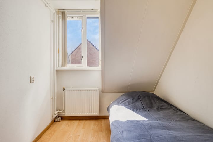 Foto 16 van Enclaveberg 65