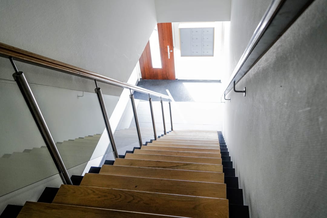 Photo 7 of Van Hogenhoucklaan 95-H