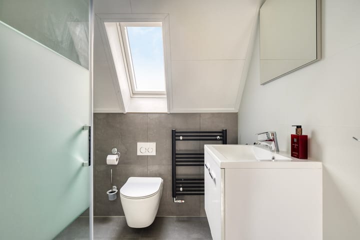 Foto 17 van Enclaveberg 65