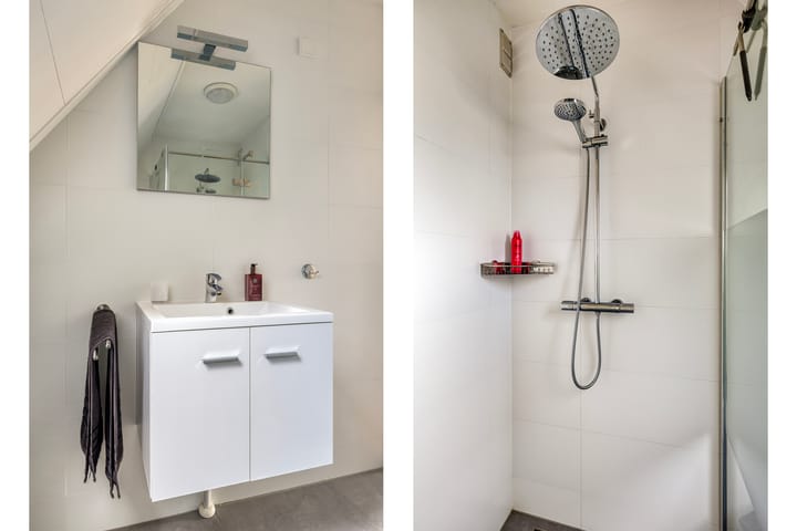 Foto 18 van Enclaveberg 65