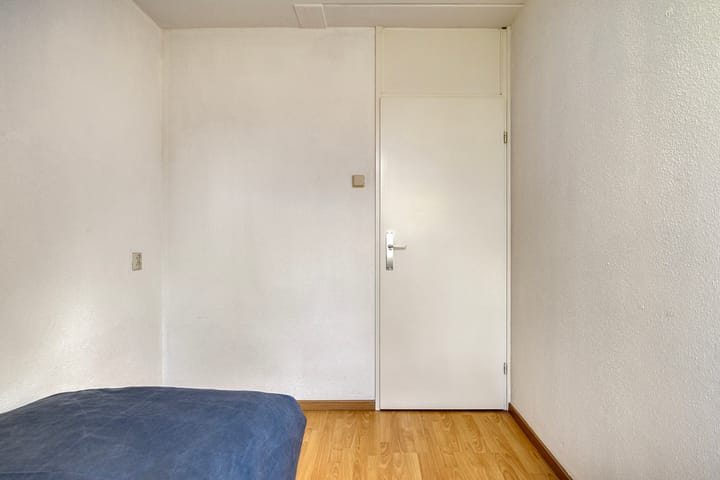 Foto 19 van Enclaveberg 65