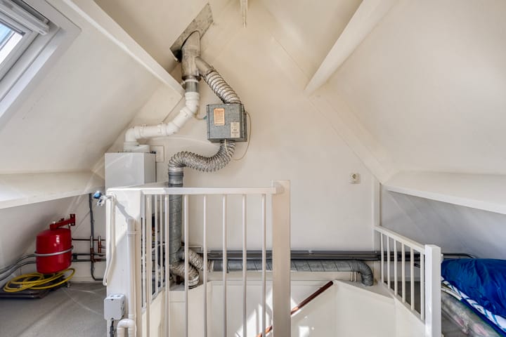 Foto 20 van Enclaveberg 65