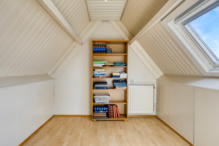 Foto 21 van Enclaveberg 65