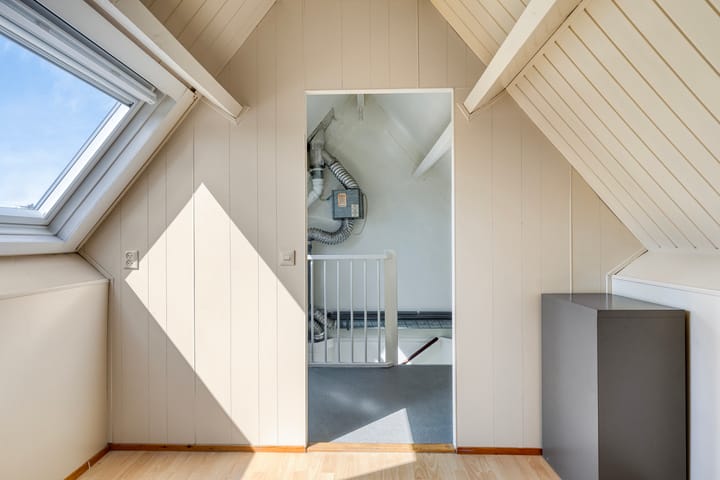 Foto 22 van Enclaveberg 65