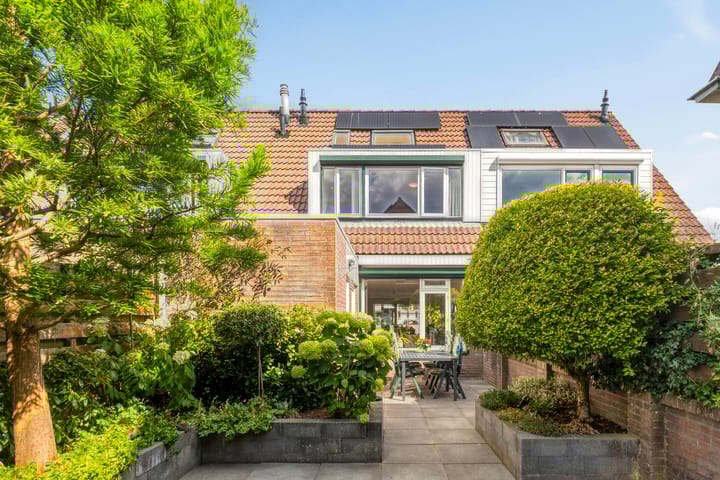 Foto 23 van Enclaveberg 65