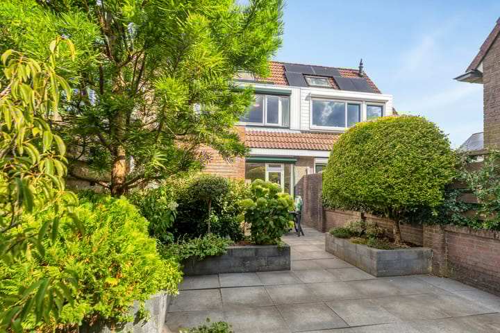 Foto 24 van Enclaveberg 65