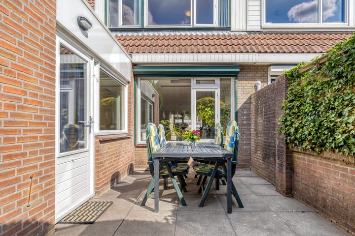 Foto 25 van Enclaveberg 65