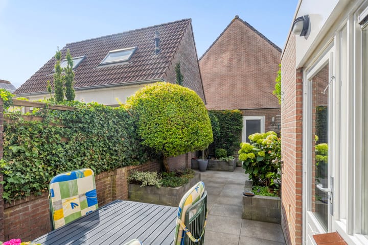 Foto 26 van Enclaveberg 65