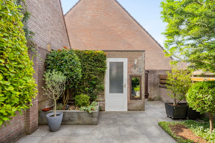 Foto 27 van Enclaveberg 65