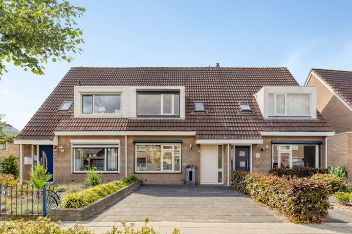 Foto 28 van Enclaveberg 65