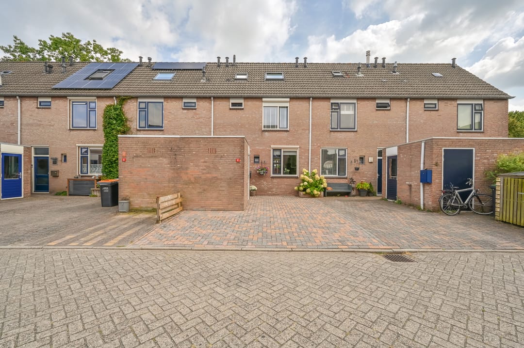 Foto 1 van De Kogge 6