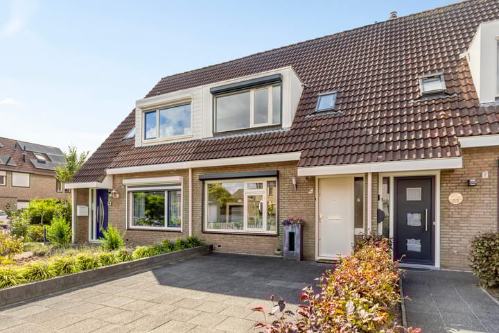 Foto 29 van Enclaveberg 65