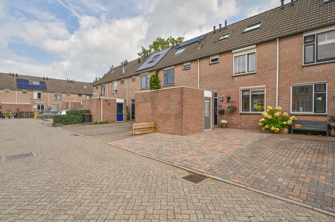 Foto 2 van De Kogge 6