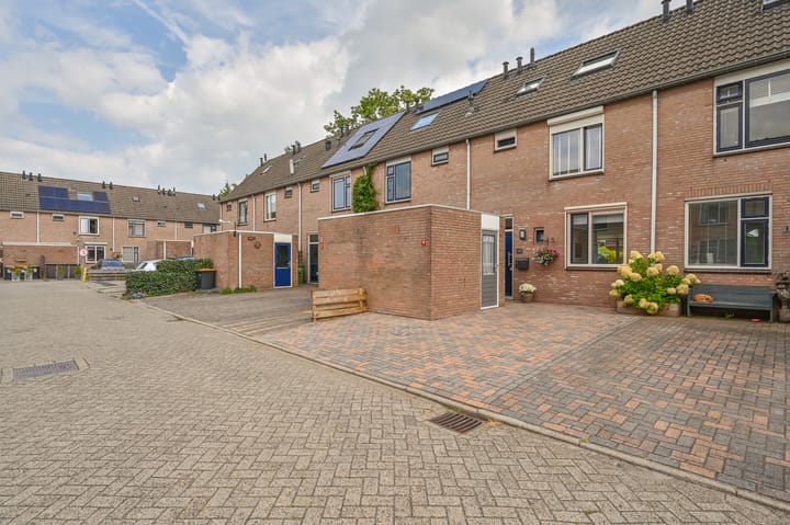 Foto 2 van De Kogge 6