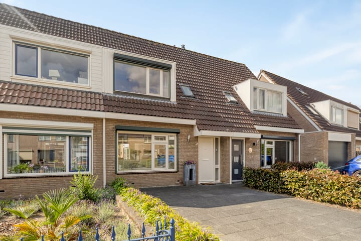 Foto 30 van Enclaveberg 65