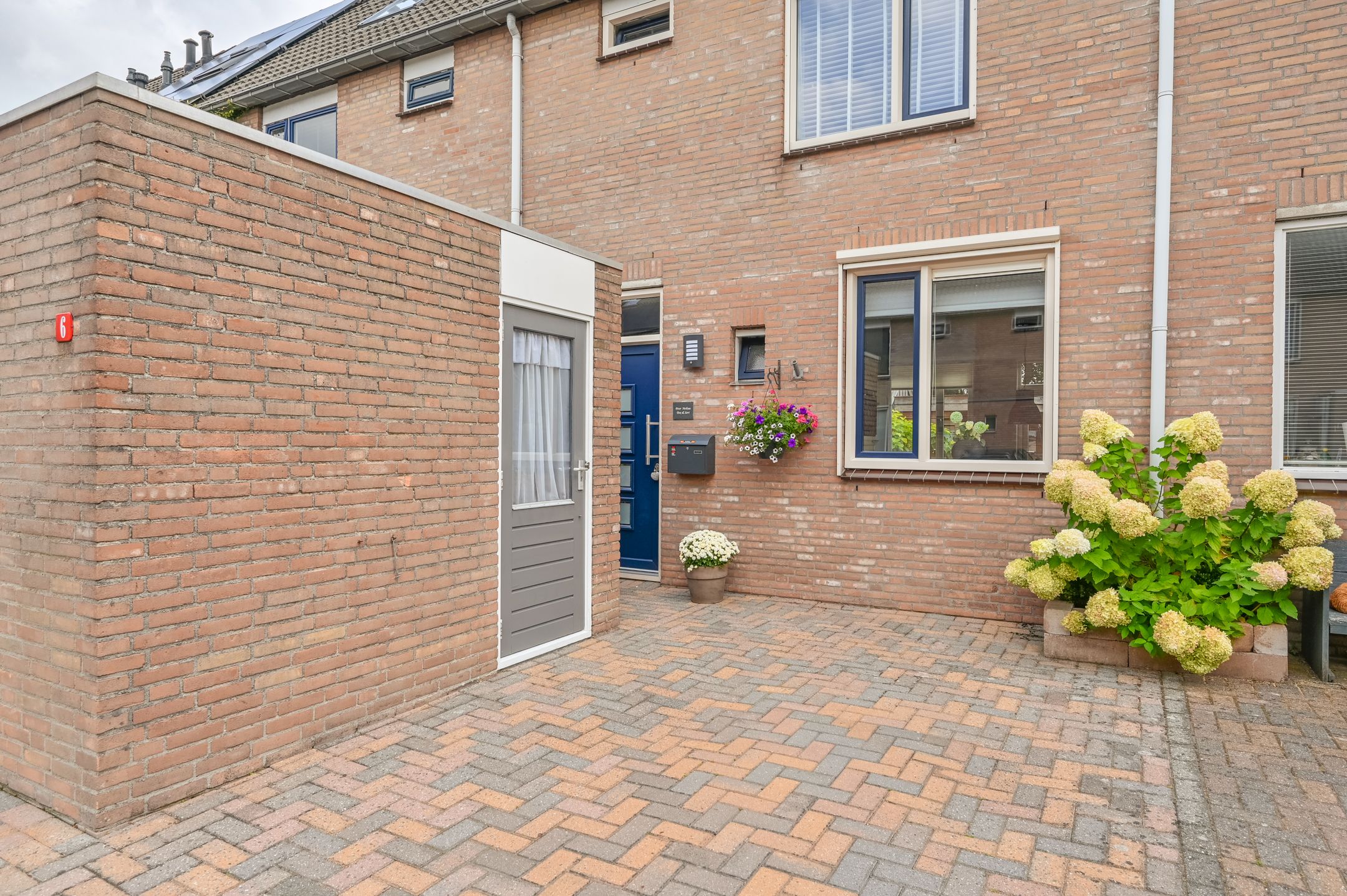 Foto 3 van De Kogge 6