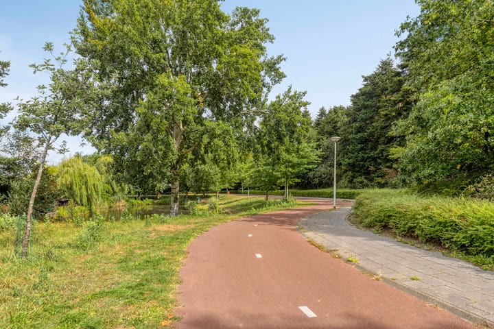 Foto 31 van Enclaveberg 65