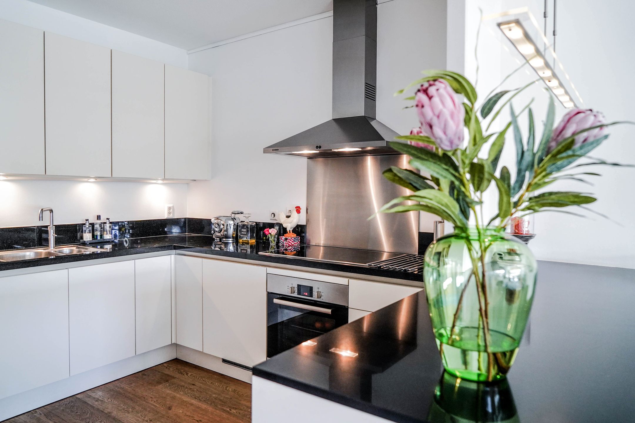 Photo 21 of Van Hogenhoucklaan 95-H