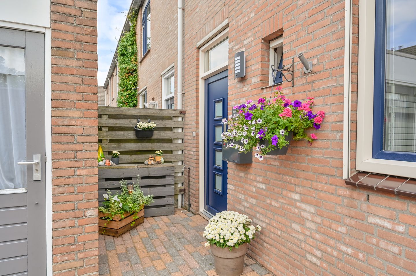 Foto 4 van De Kogge 6