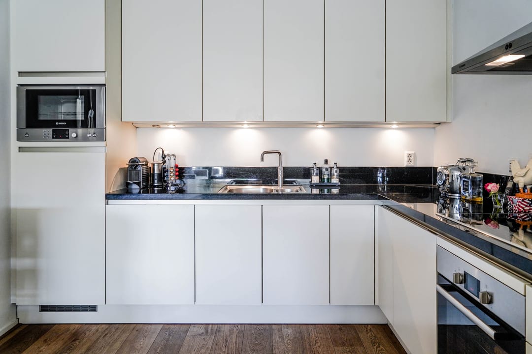 Photo 22 of Van Hogenhoucklaan 95-H