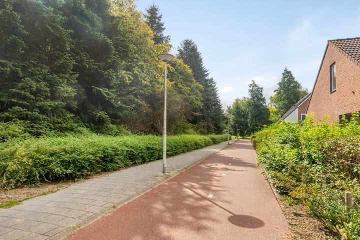 Foto 32 van Enclaveberg 65